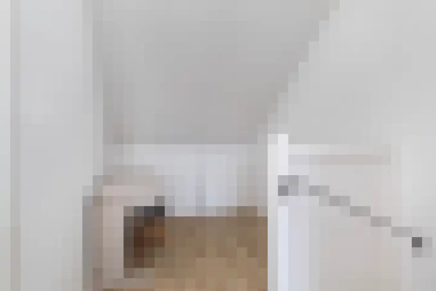 Herwijnenhof 15 Amersfoort thumbnail 32