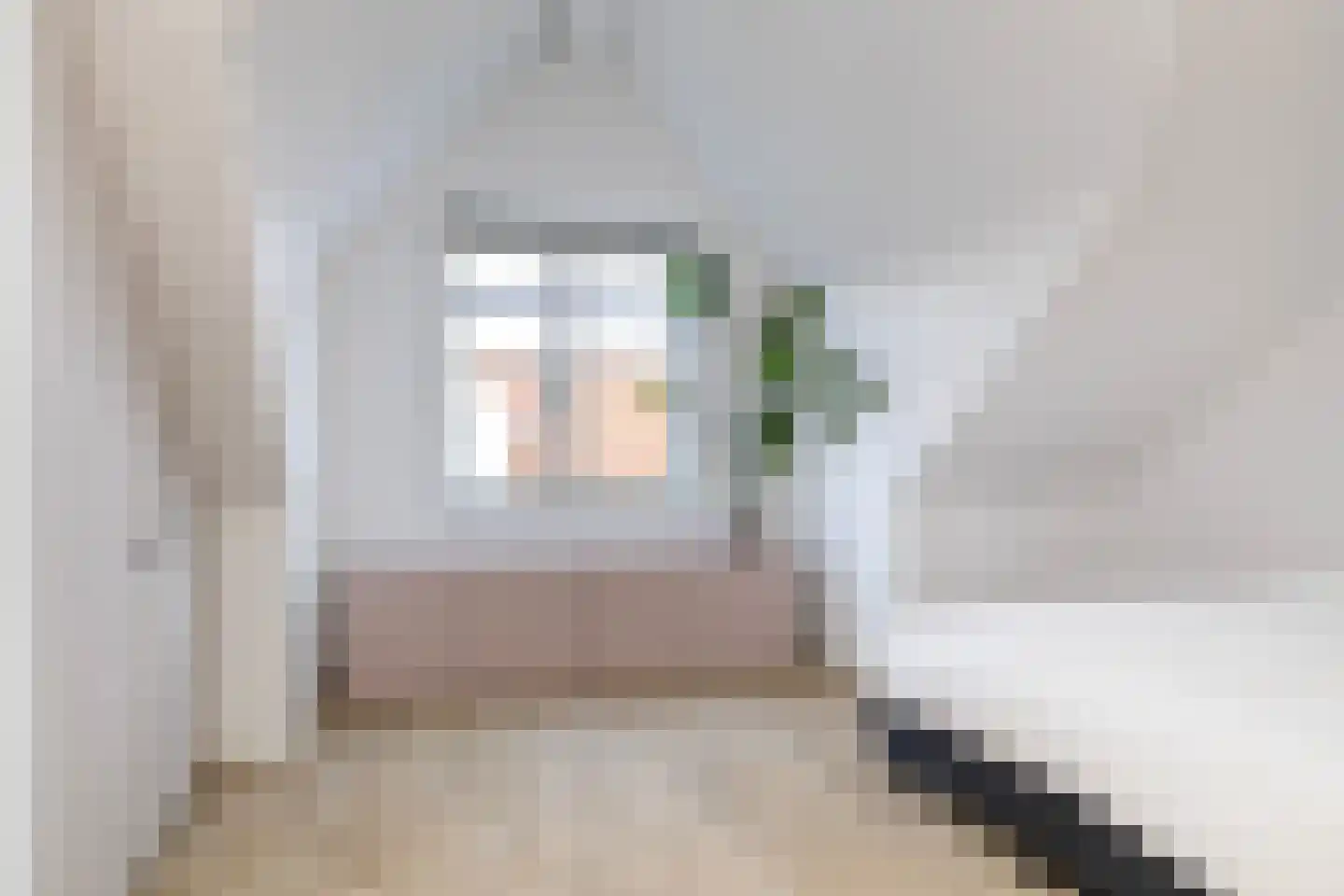 Herwijnenhof 15 Amersfoort thumbnail 33
