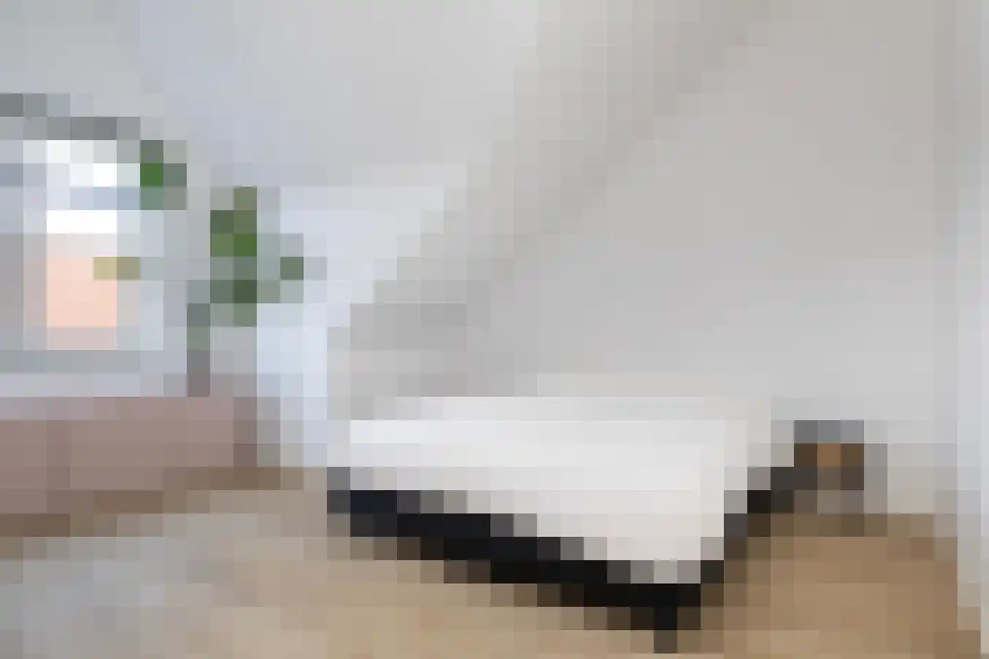Herwijnenhof 15 Amersfoort thumbnail 34