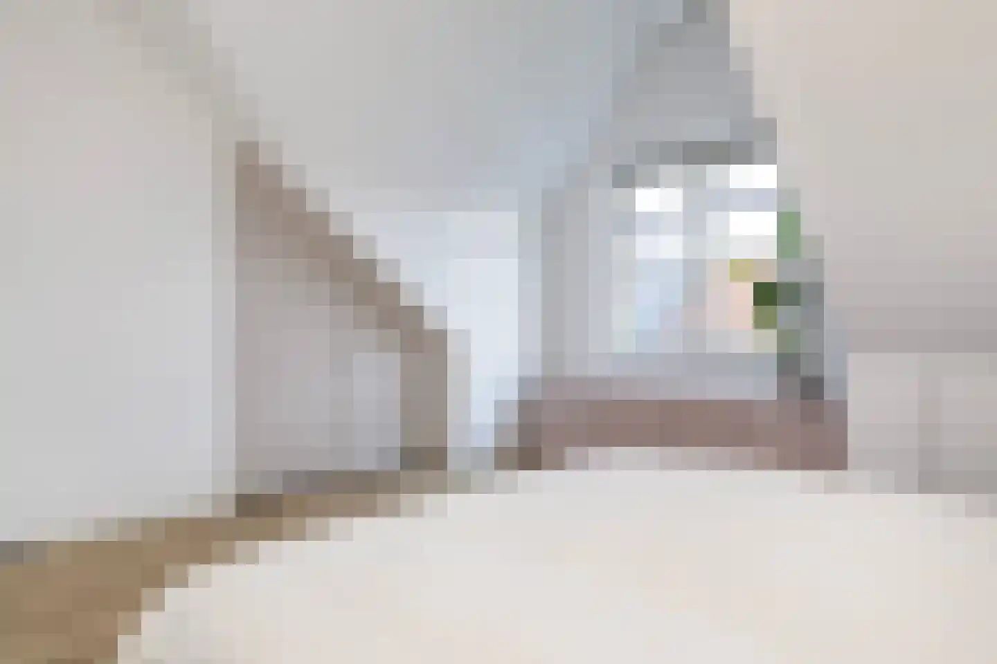 Herwijnenhof 15 Amersfoort thumbnail 35