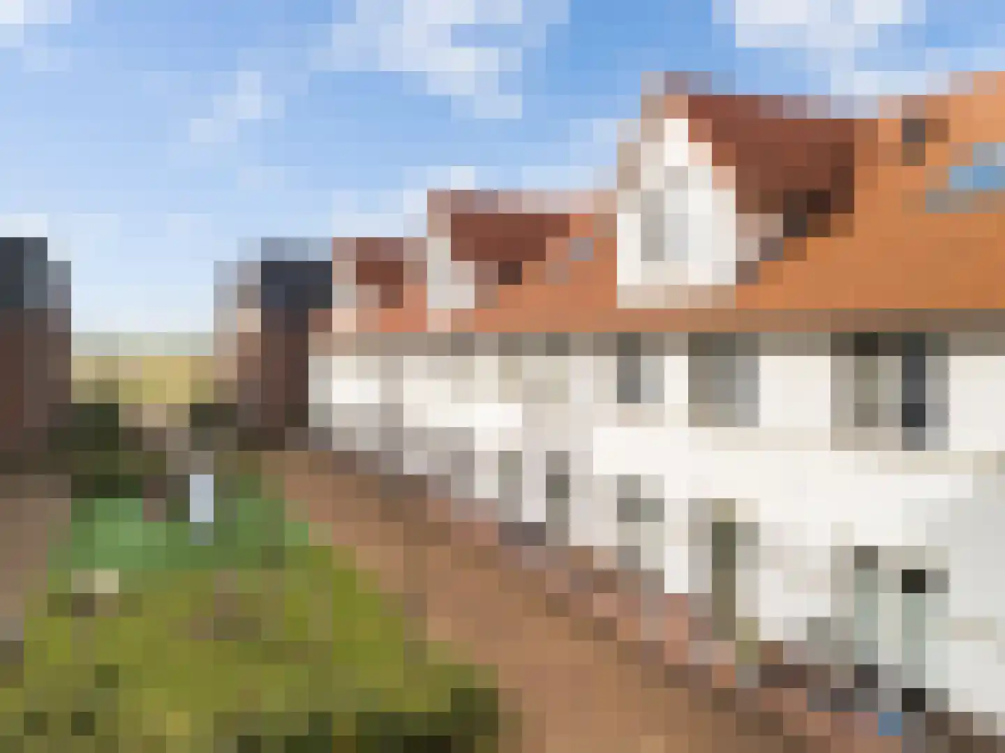 Herwijnenhof 15 Amersfoort thumbnail 37
