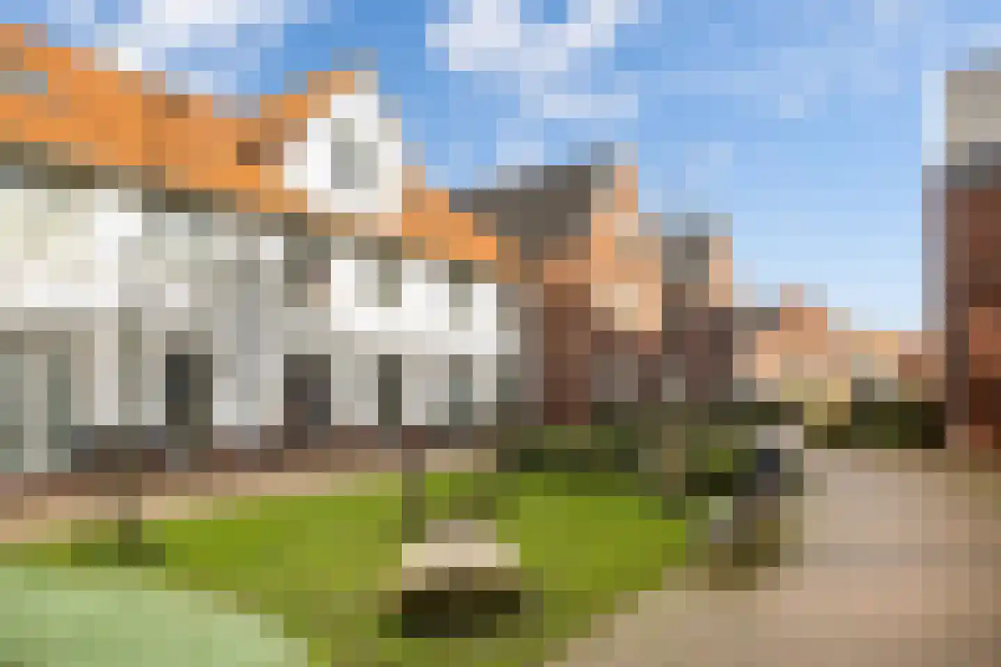 Herwijnenhof 15 Amersfoort thumbnail 38
