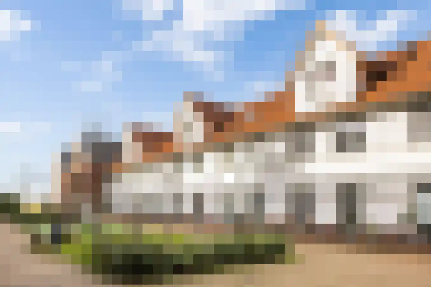 Herwijnenhof 15 Amersfoort thumbnail 39