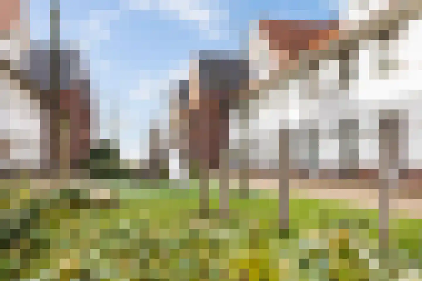 Herwijnenhof 15 Amersfoort thumbnail 40
