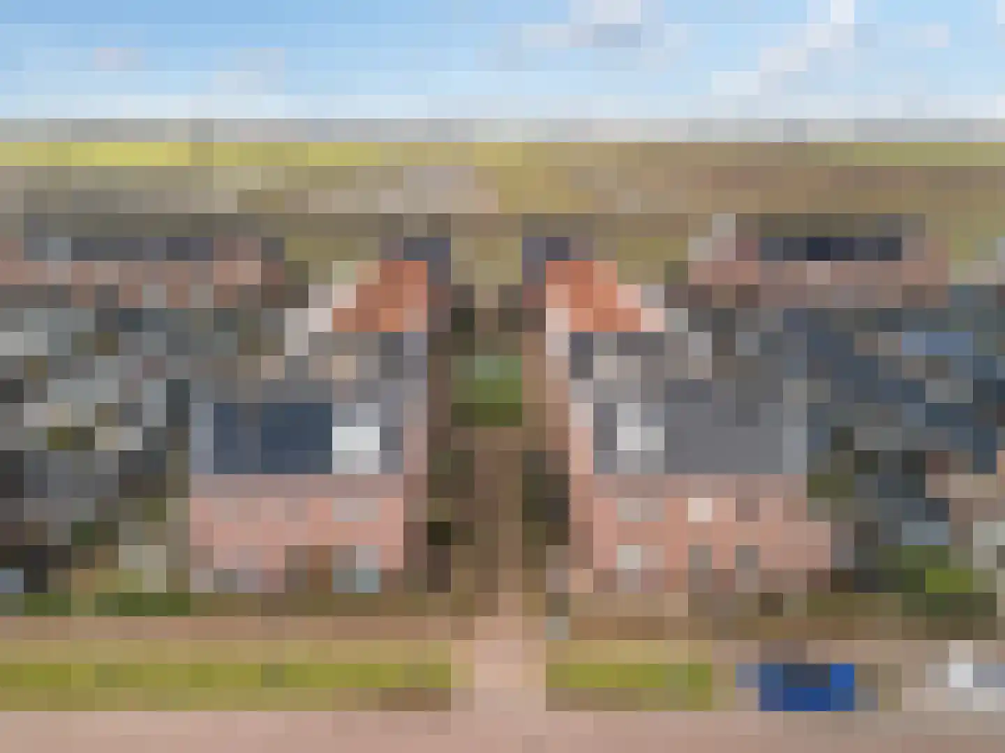 Herwijnenhof 15 Amersfoort thumbnail 41