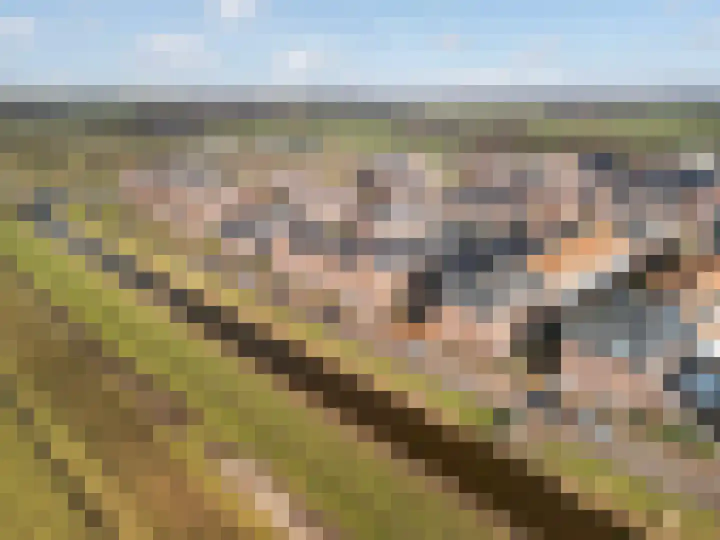 Herwijnenhof 15 Amersfoort thumbnail 42