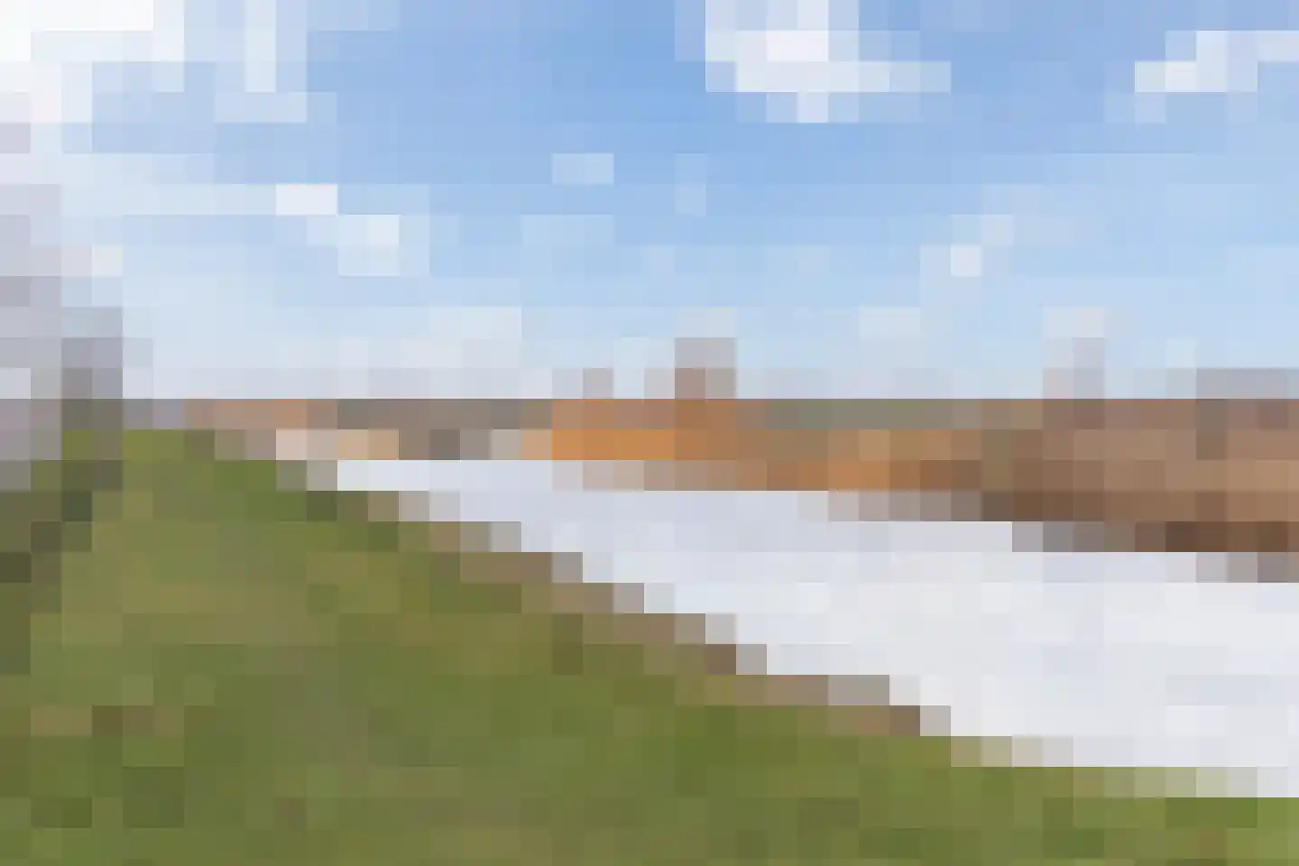 Herwijnenhof 15 Amersfoort thumbnail 43