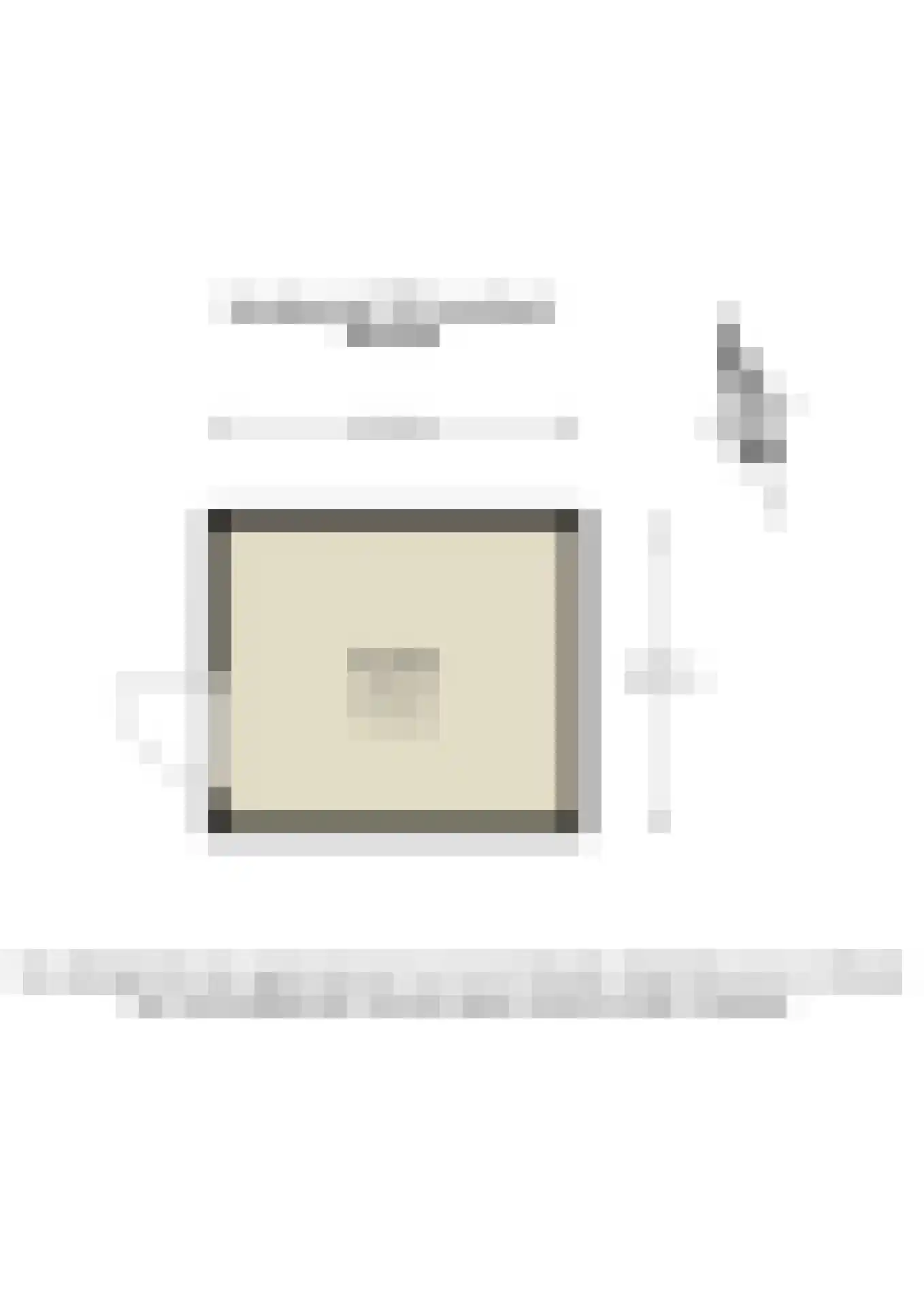 Herwijnenhof 15 Amersfoort thumbnail 52
