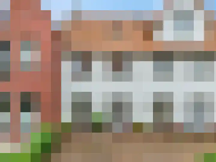 Herwijnenhof 18 dans Amersfoort