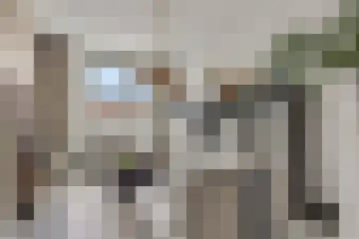 Herwijnenhof 18 Amersfoort thumbnail 20