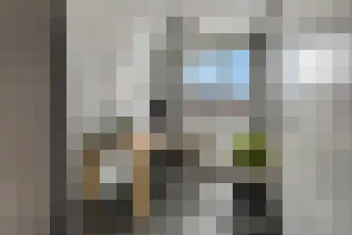 Herwijnenhof 18 Amersfoort thumbnail 24