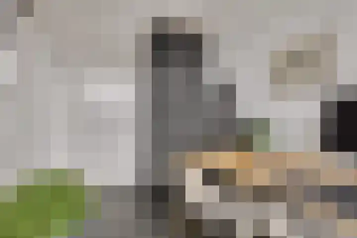 Herwijnenhof 18 Amersfoort thumbnail 25