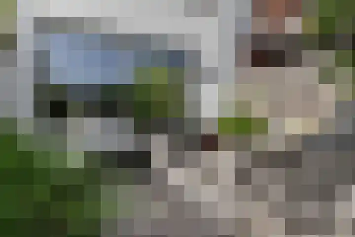 Herwijnenhof 18 Amersfoort thumbnail 35