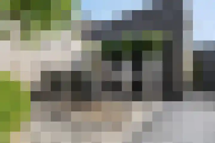 Herwijnenhof 18 Amersfoort thumbnail 37