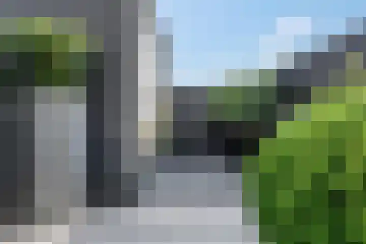 Herwijnenhof 18 Amersfoort thumbnail 39