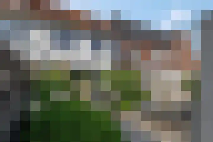 Herwijnenhof 18 Amersfoort thumbnail 40