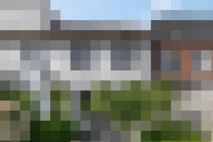Herwijnenhof 18 Amersfoort thumbnail 41