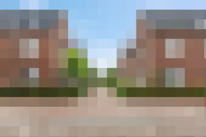 Herwijnenhof 18 Amersfoort thumbnail 45