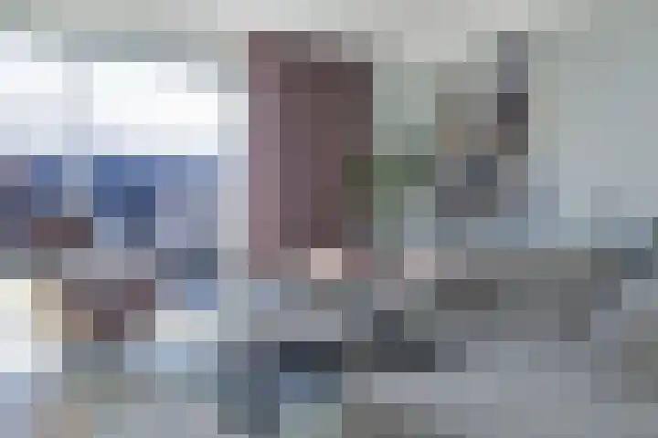 Herwijnenhof 20 Amersfoort thumbnail 11