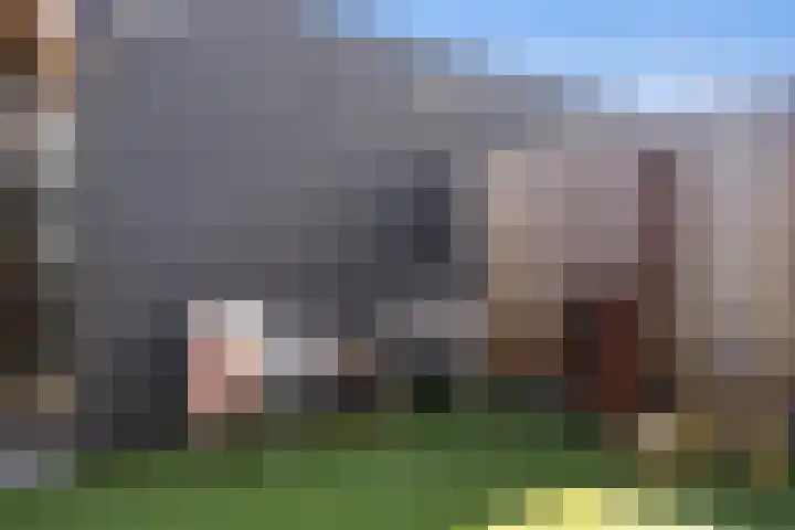 Herwijnenhof 20 Amersfoort thumbnail 23