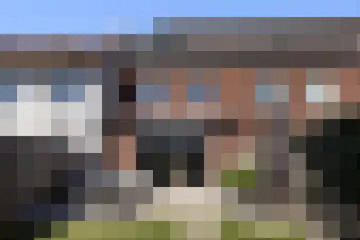 Herwijnenhof 20 Amersfoort thumbnail 25