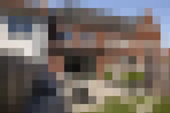 Herwijnenhof 20 Amersfoort thumbnail 26