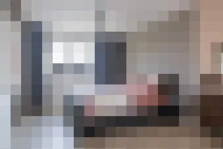 Herwijnenhof 20 Amersfoort thumbnail 31