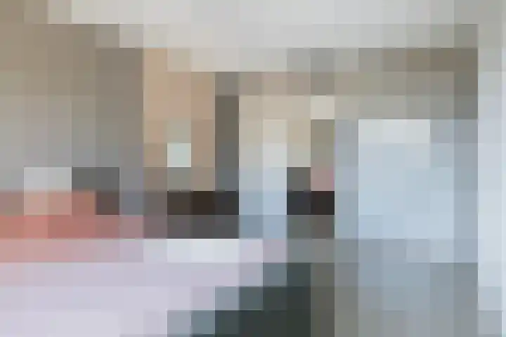Herwijnenhof 20 Amersfoort thumbnail 32