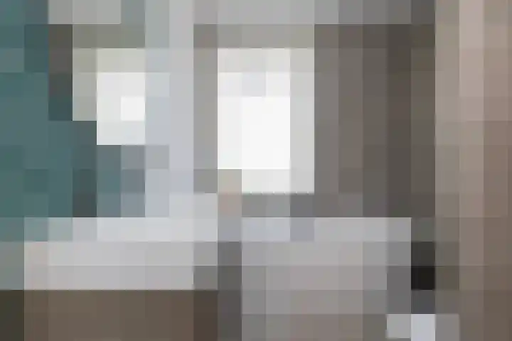 Herwijnenhof 20 Amersfoort thumbnail 37