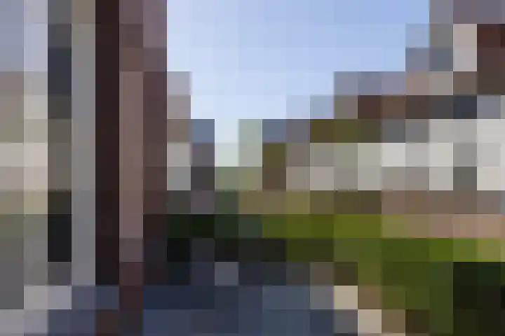 Herwijnenhof 20 Amersfoort thumbnail 4