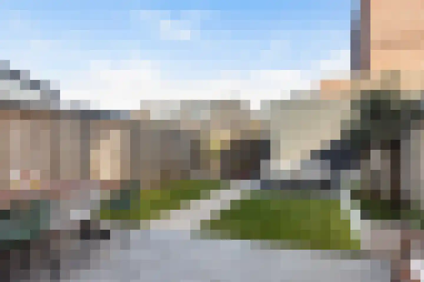 Herwijnenhof 21 Amersfoort thumbnail 12