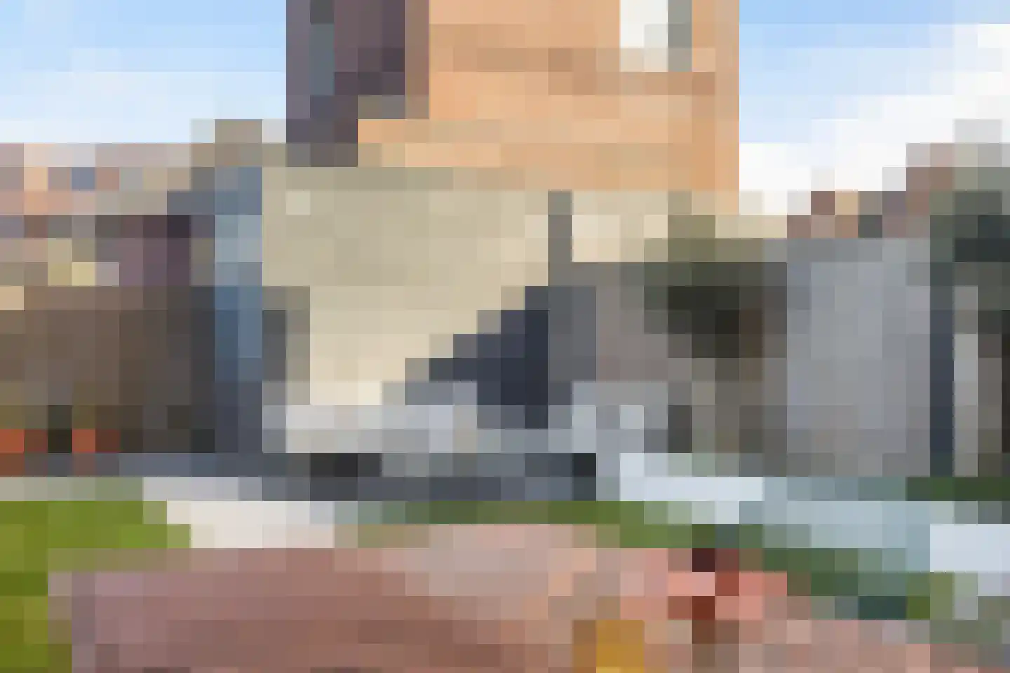 Herwijnenhof 21 Amersfoort thumbnail 13