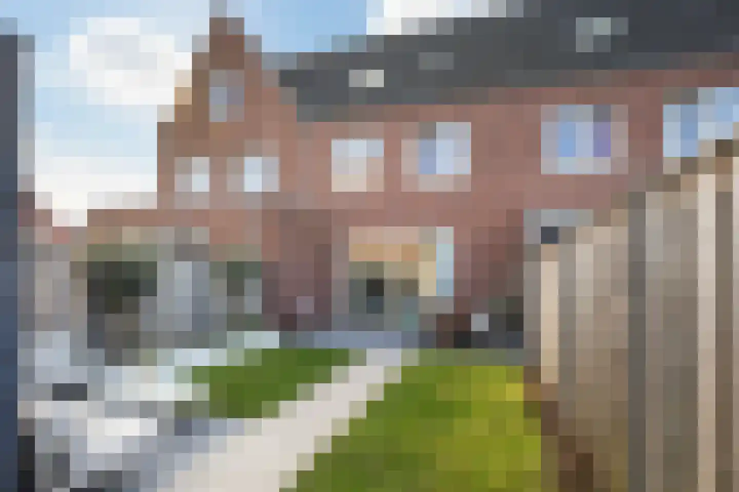 Herwijnenhof 21 Amersfoort thumbnail 14