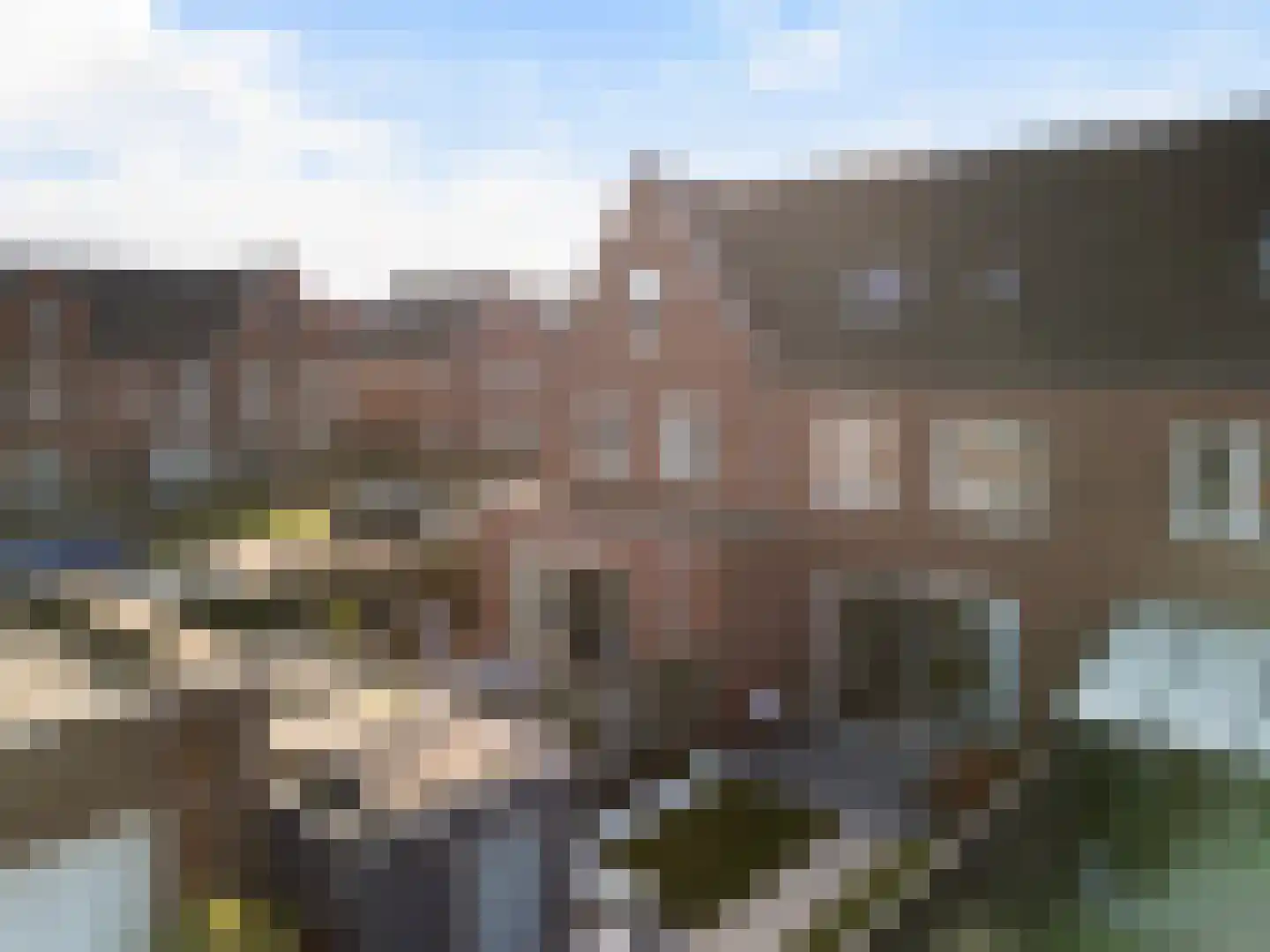Herwijnenhof 21 Amersfoort thumbnail 15