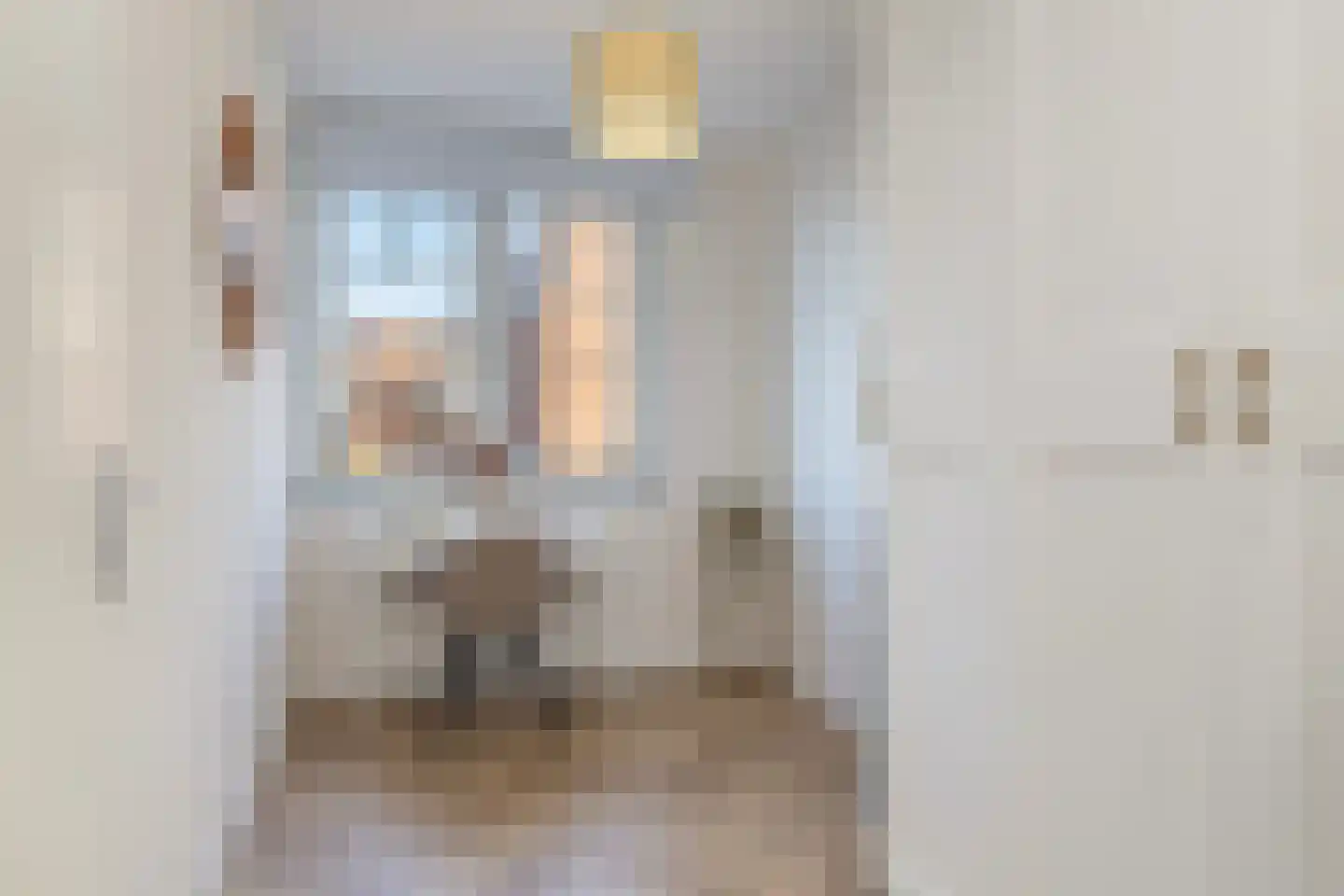 Herwijnenhof 21 Amersfoort thumbnail 17