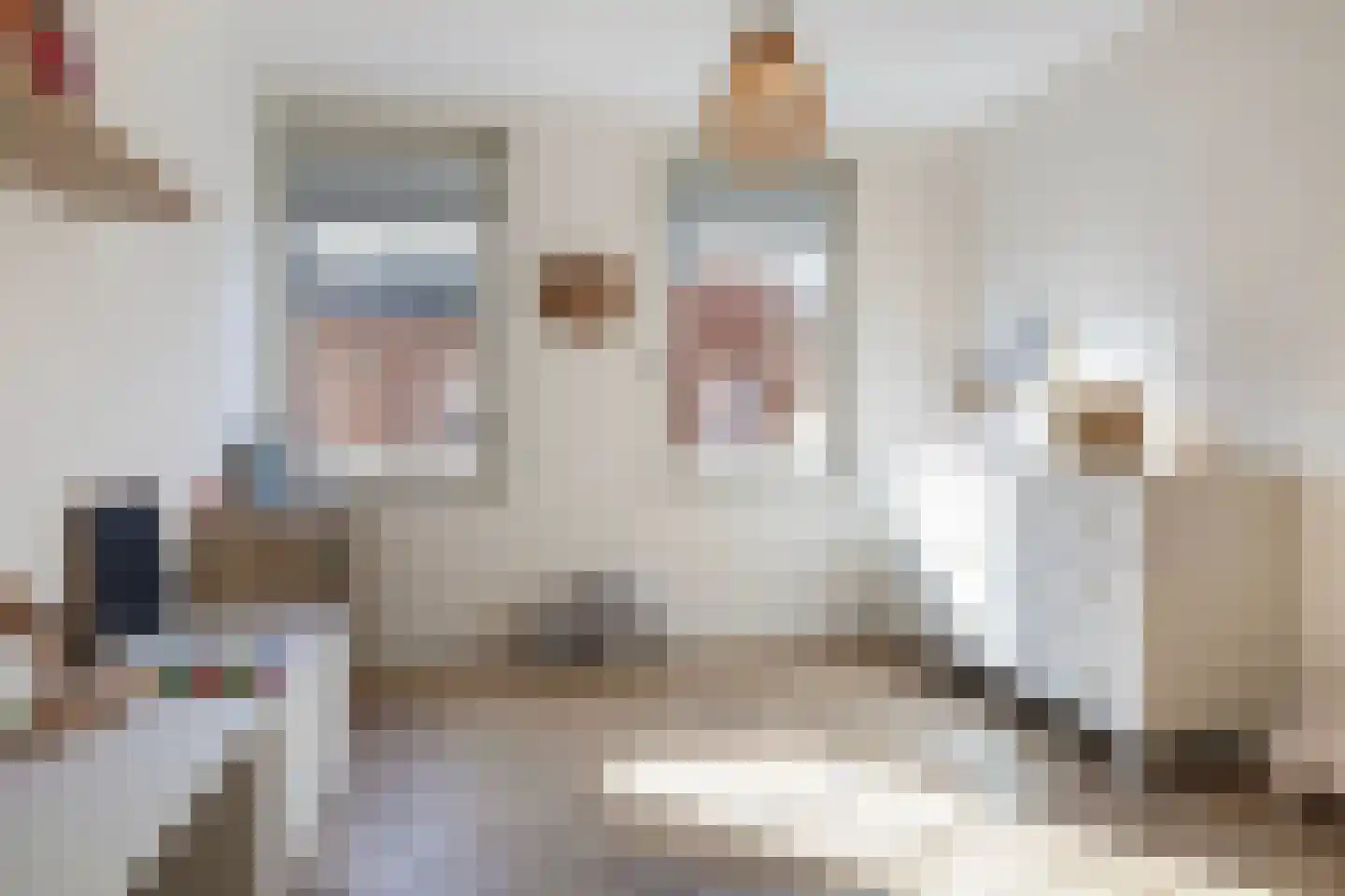 Herwijnenhof 21 Amersfoort thumbnail 19