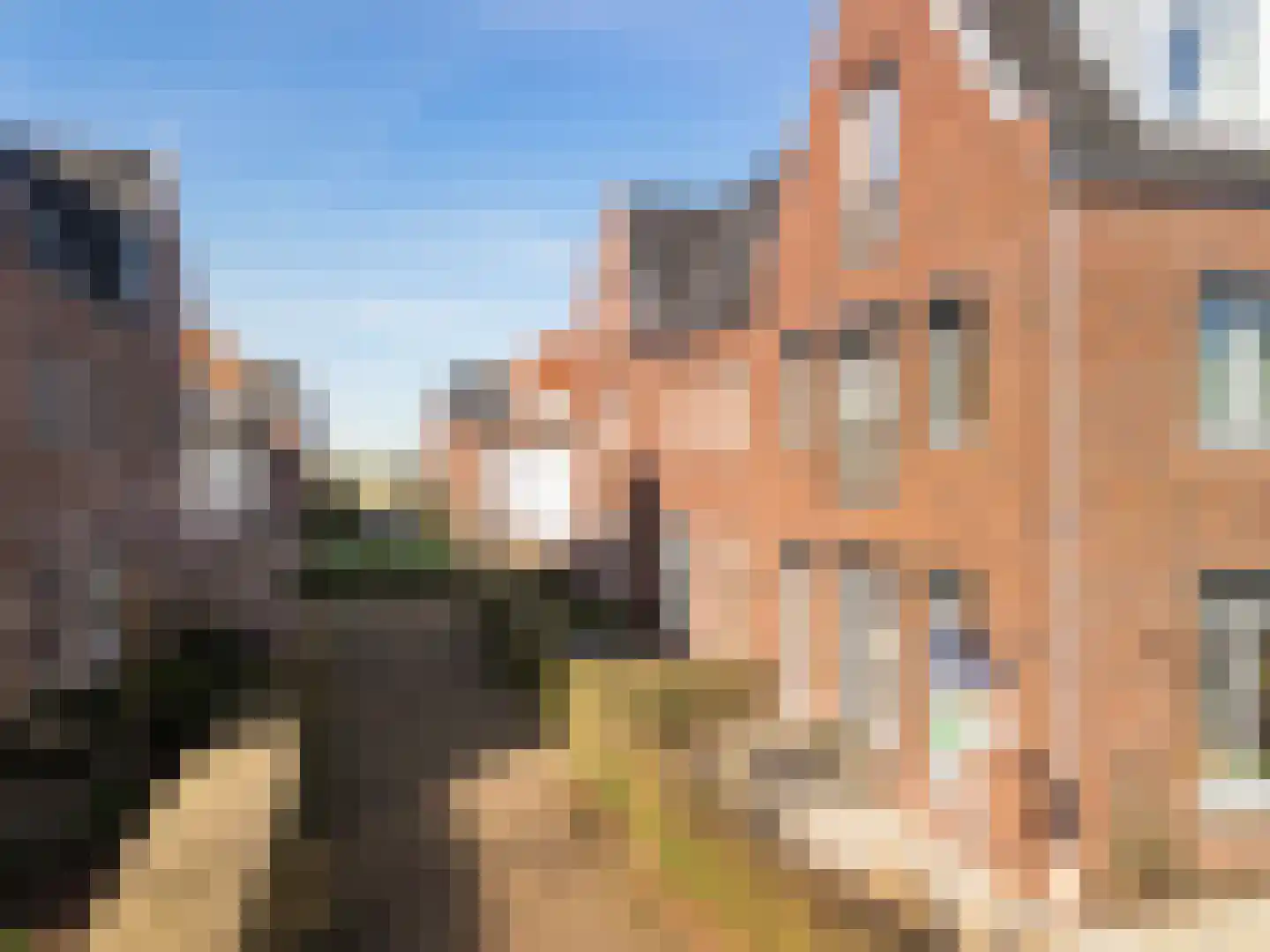 Herwijnenhof 21 Amersfoort thumbnail 28