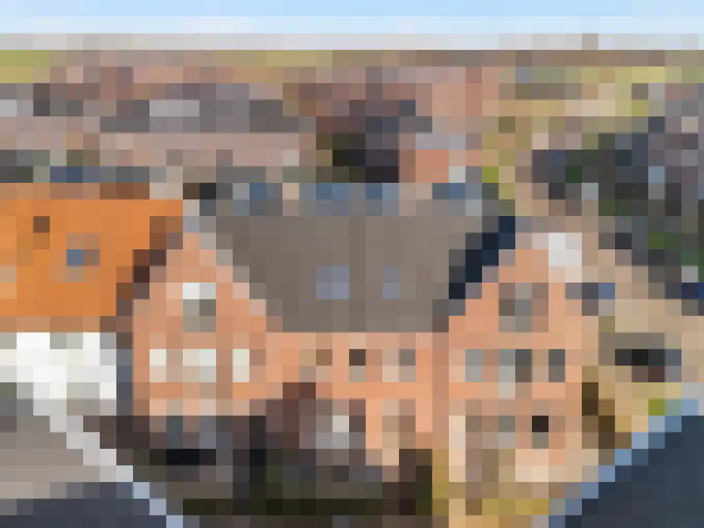 Herwijnenhof 21 Amersfoort thumbnail 29