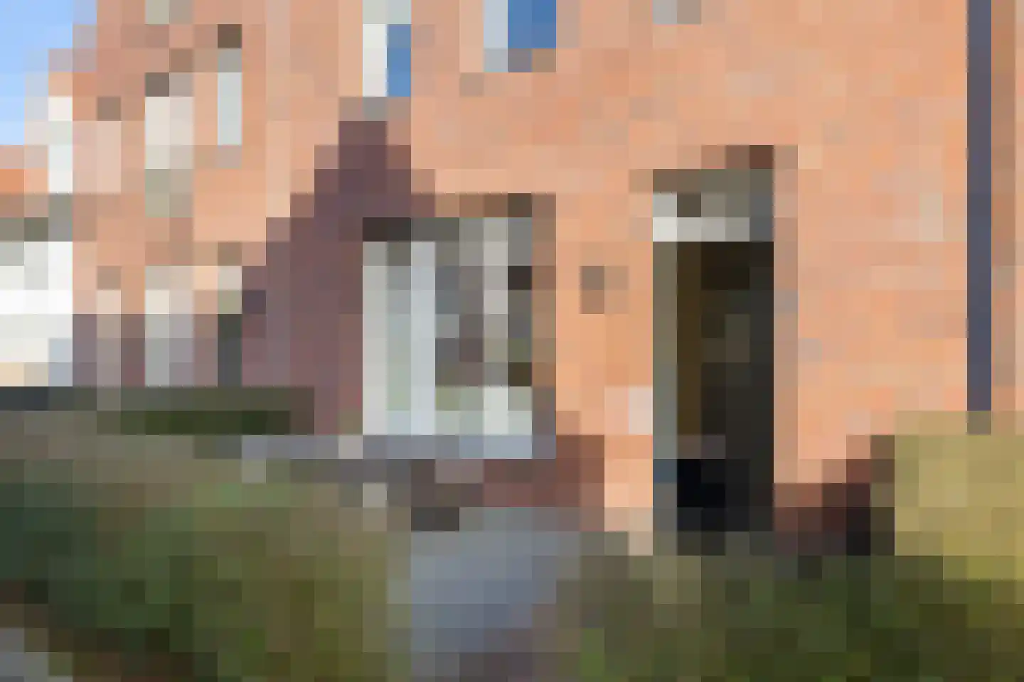 Herwijnenhof 21 Amersfoort foto 3