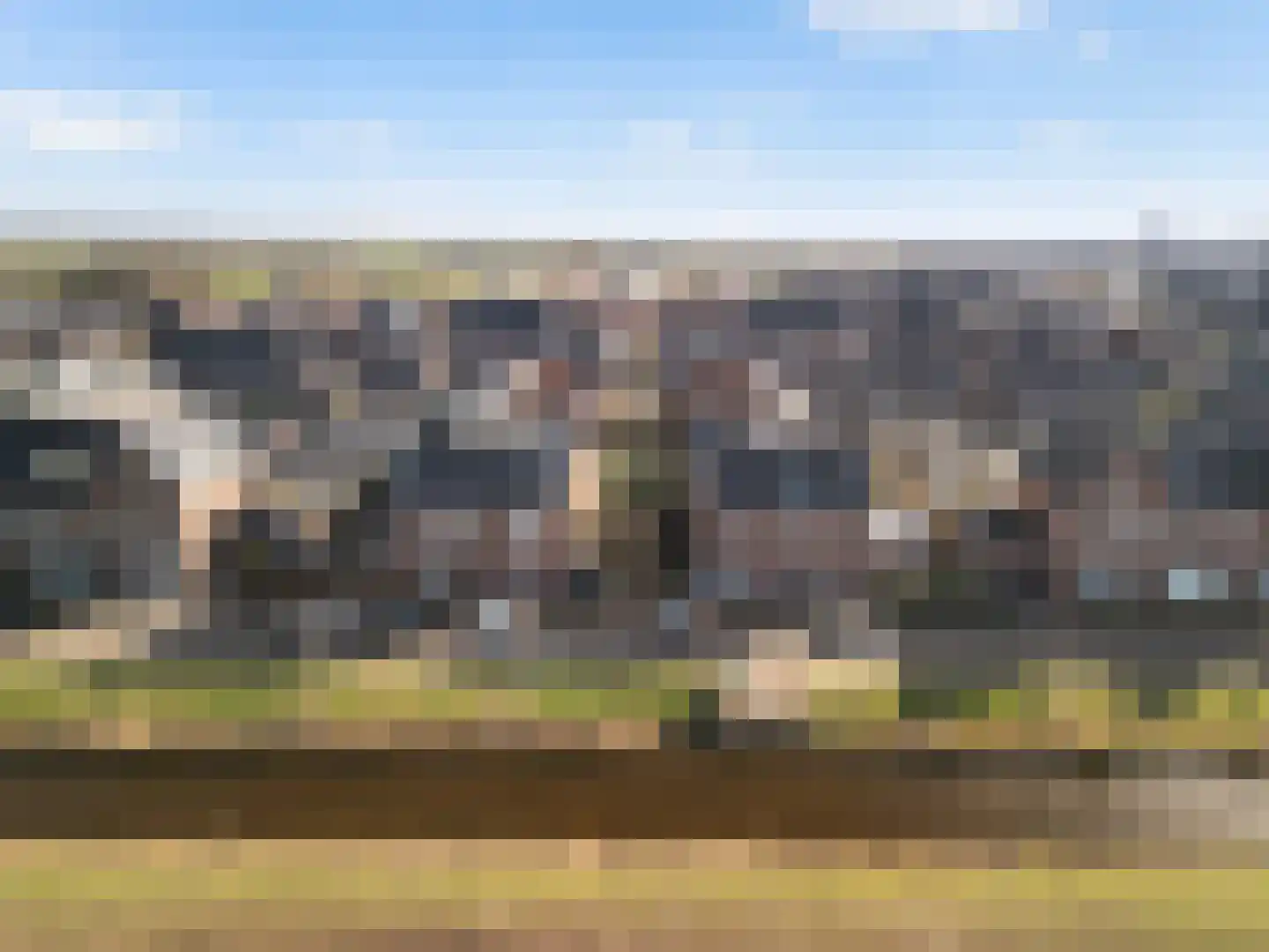 Herwijnenhof 21 Amersfoort thumbnail 31