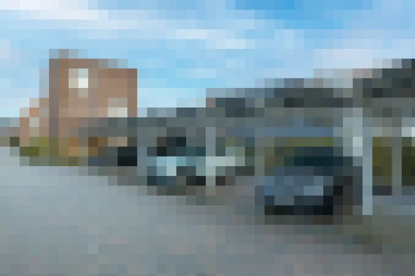 Herwijnenhof 21 Amersfoort thumbnail 34