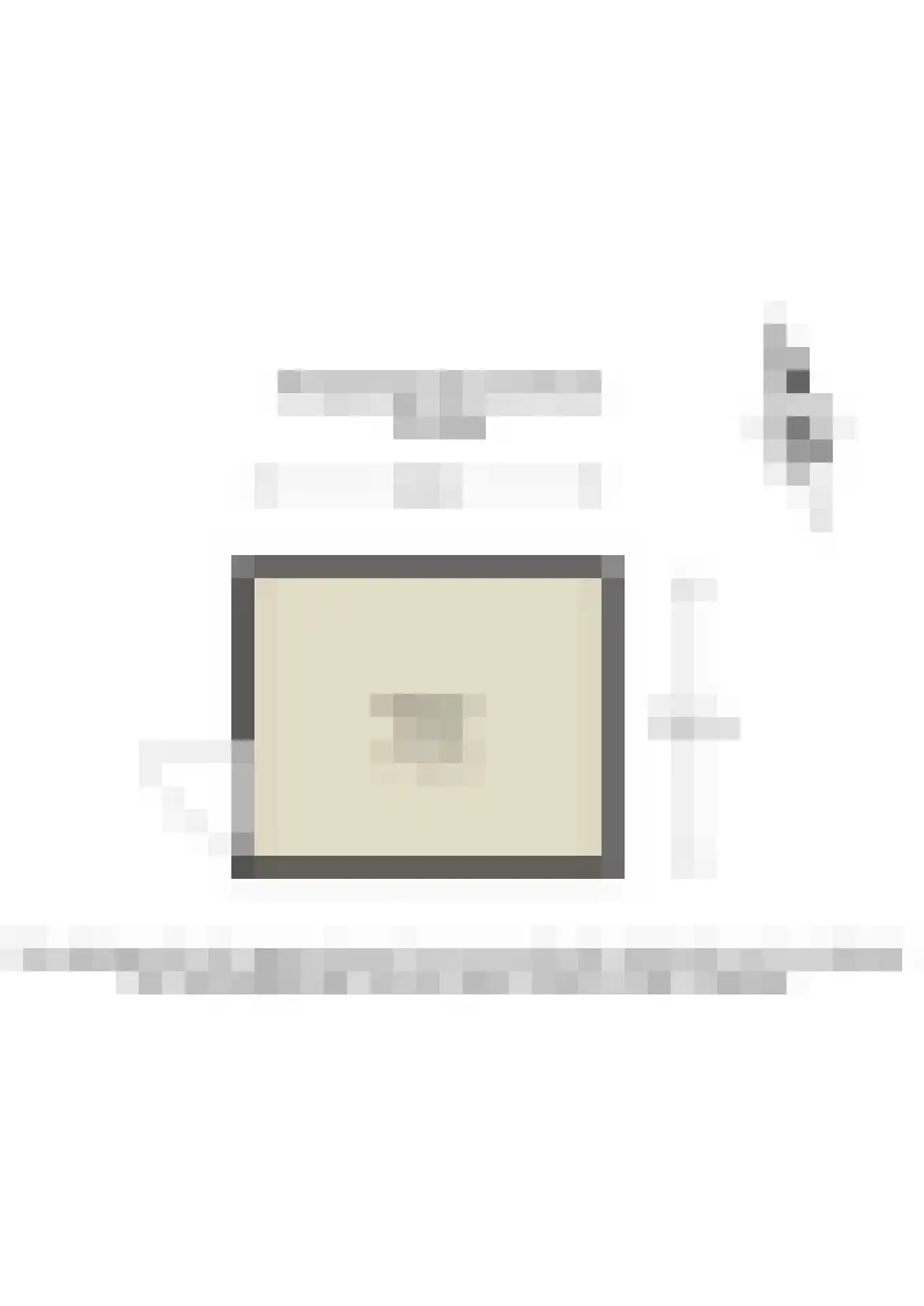 Herwijnenhof 21 Amersfoort thumbnail 46