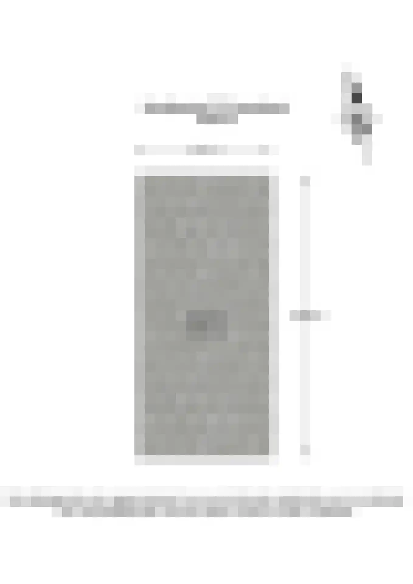 Herwijnenhof 21 Amersfoort thumbnail 48