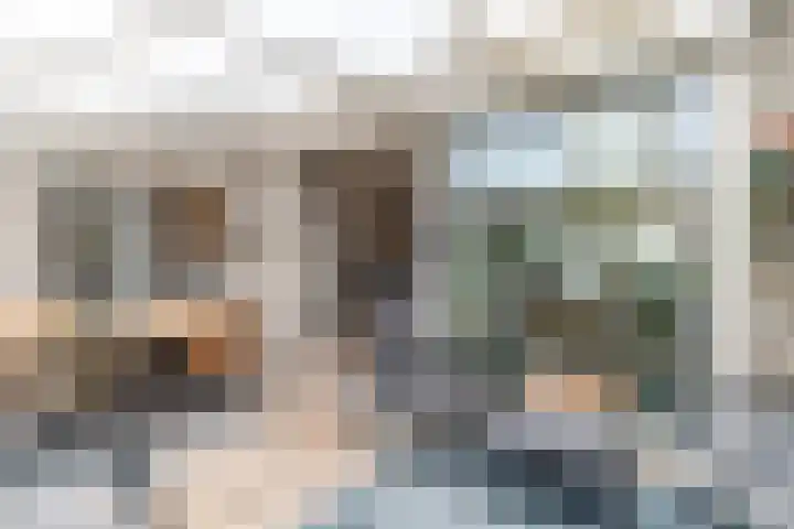 Herwijnenstraat 15 Tilburg thumbnail 10