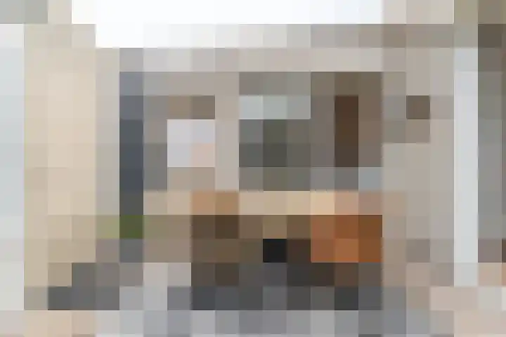 Herwijnenstraat 15 Tilburg thumbnail 11