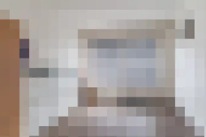 Herwijnenstraat 15 Tilburg thumbnail 15