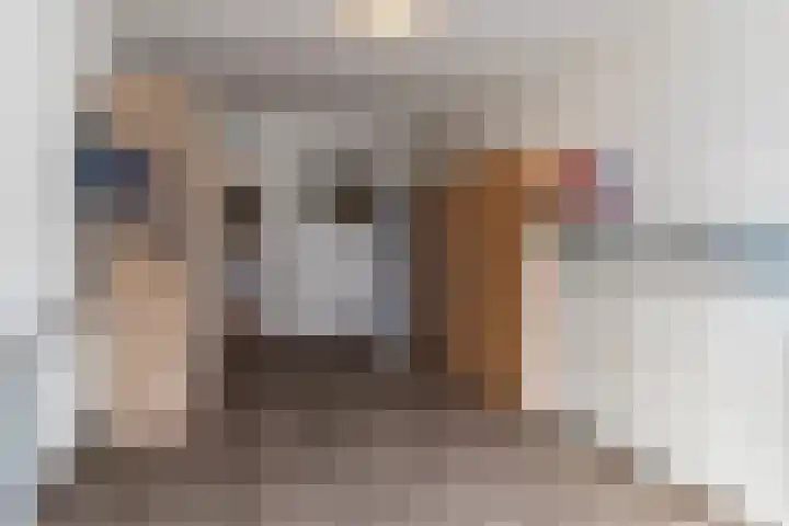 Herwijnenstraat 15 Tilburg thumbnail 16