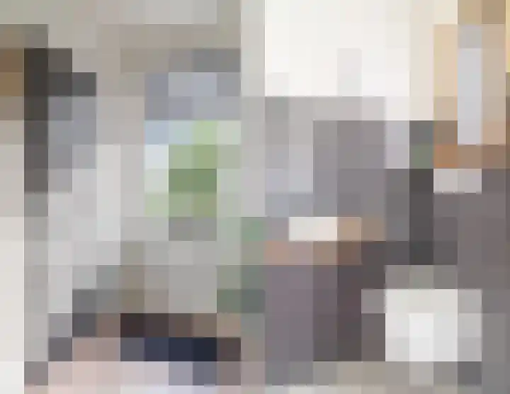 Herwijnenstraat 15 Tilburg thumbnail 18