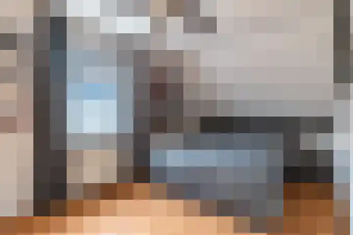 Herwijnenstraat 15 Tilburg thumbnail 20