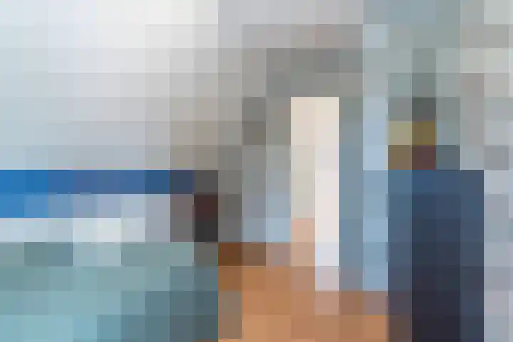 Herwijnenstraat 15 Tilburg thumbnail 27